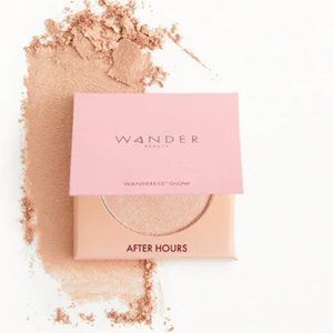 Wander Beauty Wanderess Glow - After Hours